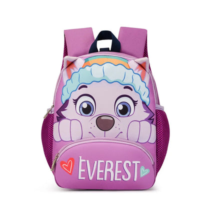 Paw Patrol Adventure Backpack 